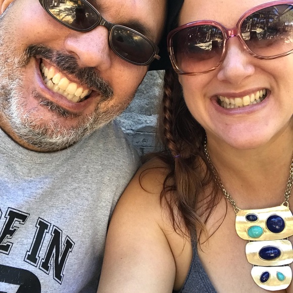 Meet your Posher, Danielle - Picture 3 of 8